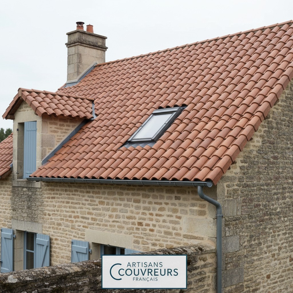 LE GOFF (ETABLISSEMENTS)